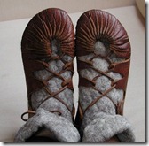 Viking_shoes_by_huldremor