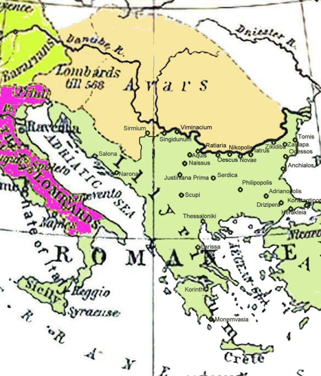 historical_map_of_the_balkans_around_582-612_ad